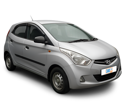 Hyundai Eon-img